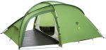 Туристическая палатка Husky Bronder 4