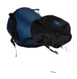 Мешок компрессионный СК СнарЯжение 35