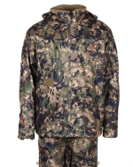 Костюм Remington Trail Camo Eurowinter