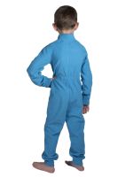 Комбинезон Norfin Kids Thermo