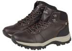 Ботинки Norfin Ntx Urban Hiker