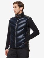 Пуховый жилет Bask Meru Vest V2