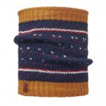Buff - Шарф Leisure Collection Knitted Neckwarmer Comfort Ethel Medieval