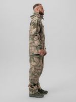 Костюм Remington Tactical Target Army Camo