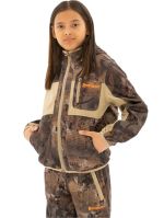 Костюм Remington Pathfinder Unisex Women and Children