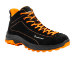 Комфортные ботинки Garsport Rozes Mid