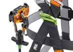 Рукоятка Petzl Steadytrac