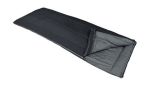 Спальный мешок Vaude Navajo 500 (комфорт +12)