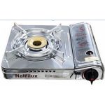 Газовая плита NaMilux NA-199AS/2W