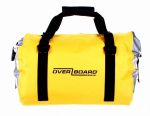 Overboard - Водонепроницаемая сумка Waterproof Duffel Bag