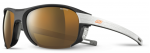 Солнцезащитные очки Julbo Regatta 500