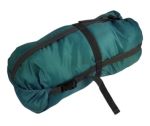 Мешок компрессионный с закруткой СнарЯжение 10 PU