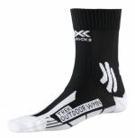 X-Socks - Носки женские для трекинга Trek Outdoor