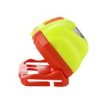 Светодиодный налобный фонарь Sunree BeBe-Box