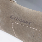 Стильные мокасины Grisport 44601