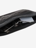 Поясная сумка-кошелек Bask Body Wallet