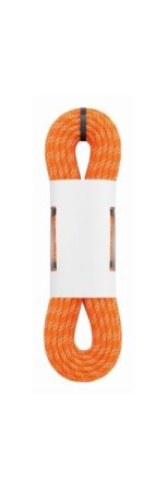 Petzl - Статическая веревка для каньонинга и спелеологии Club 10 мм