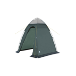 Trek Planet - Шатер однослойный Aqua Tent