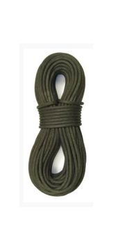 Веревка функциональная Sterling Rope Fusion ION2 9.5 мм