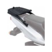 Shad - Прочное крепление верхнего кофра для X-MAX (10-11)