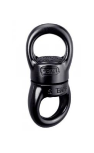 Petzl - Вертлюг на шарикоподшипнике Swivel S