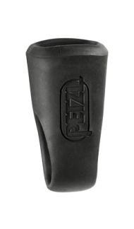 Petzl - Фиксатор альпинистский String