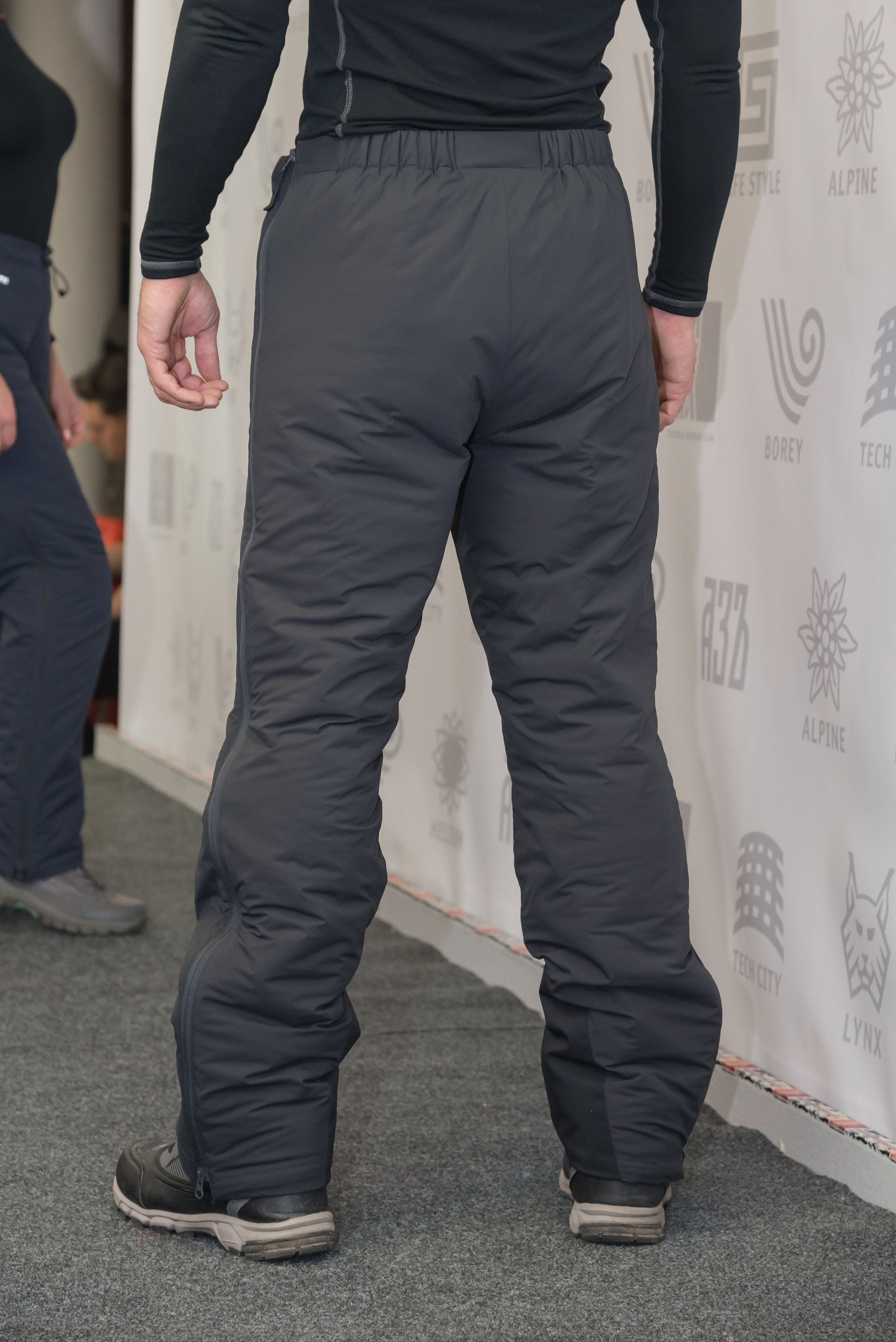 Брюки sivera утепленные слана п 22. Штаны сипи компани. Штаны п. Тактические брюки p40. Брюки pps.