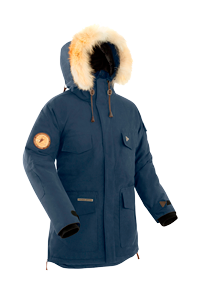 Мужская одежда