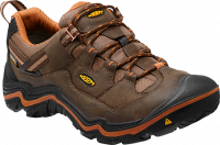 Мужская обувь