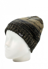 Аксессуары