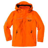 Детская одежда и обувь