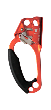 Альпинистское снаряжение