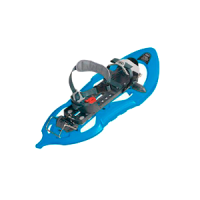 Зимнее снаряжение