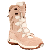 Женская обувь