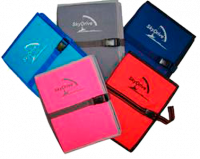 Парашютное снаряжение