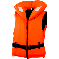 Водный спорт