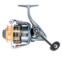 Товары для рыбалки