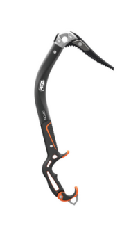 Petzl - Ледовый инструмент Nomic