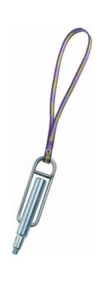 Petzl - Пробойник спелео Perfo Spe