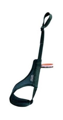 Petzl - Фиксированный темляк Freelock