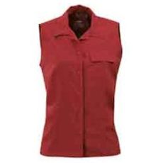 Vaude - Рубашка без рукавов Wo SeaBreeze SL Shirt