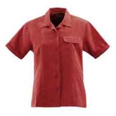 Vaude - Рубашка удобная Wo SeaBreeze Shirt