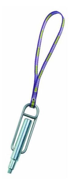 Petzl — Пробойник надежный Perfo Spe