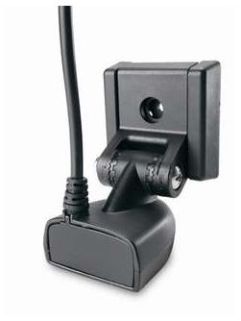 Humminbird - Датчик эхолота HB-XNT-9-28-T
