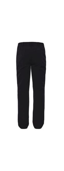 Брюки летние Rosomaha Байкал Softshell