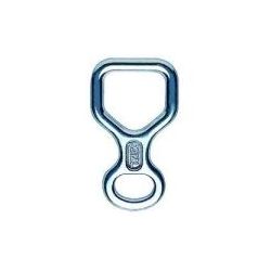 Спусковое устройство восьмерка квадратная Petzl Huit