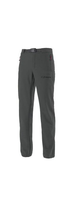 Брюки софтшелл O3 Ozone Cozy O-Tech Soft Shell