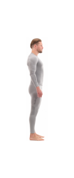 Термобельё Dragonfly 2DThermo Light комплект
