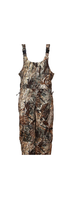 Мембранный костюм Remington Pro Hunting Club