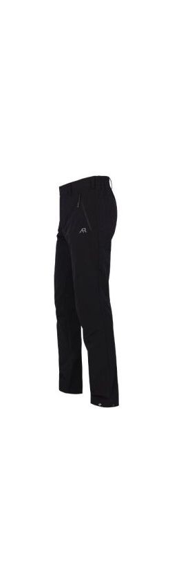 Брюки летние Rosomaha Байкал Softshell